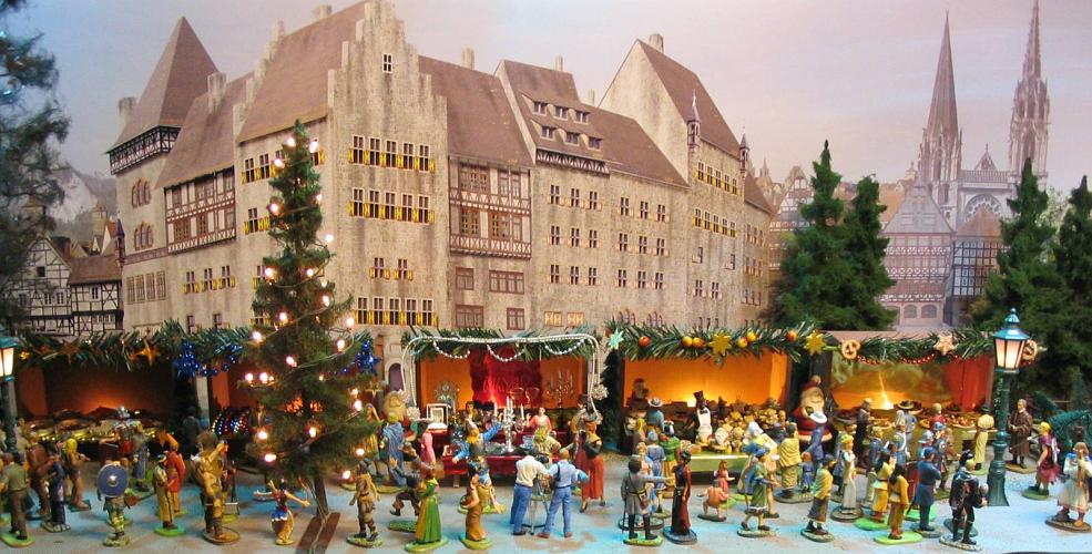 Weihnachtsmarkt 052.jpg